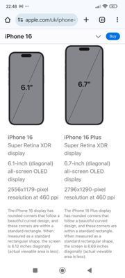 1000003820.jpg