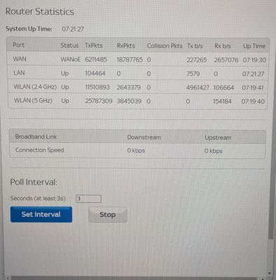 1000020964.jpg