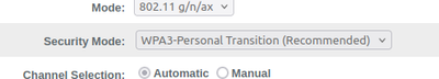 m1kta_0-1730791594915.png