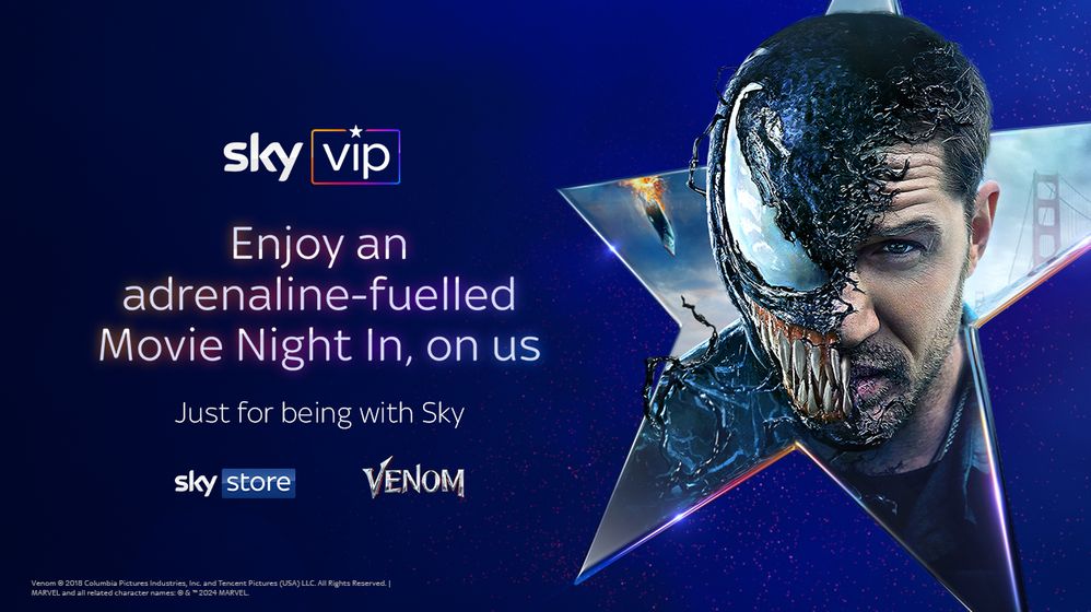 530621 Customer VIP Sky VIP Movie Night In Q4 T3 1248x700 my Sky app.jpg