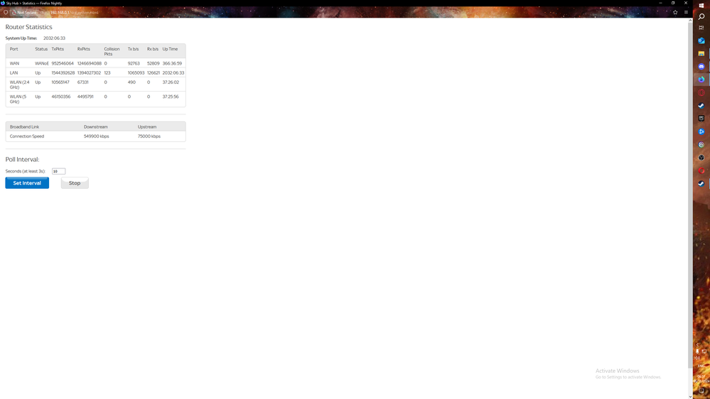 Desktop Screenshot 2024.11.06 - 06.51.27.84.png