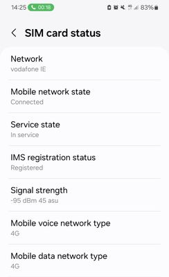 Screenshot_20241108_142541_Settings.jpg