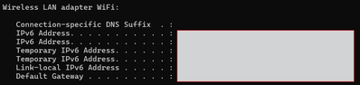 reddevil00_0-1731681510409.png