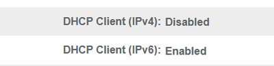 reddevil00_2-1731681989223.png