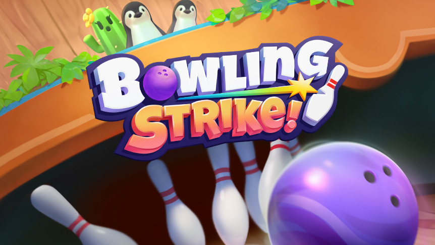 Bowling Strike.png