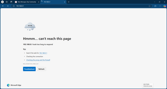 Screenshot 2024-11-19 121509.png