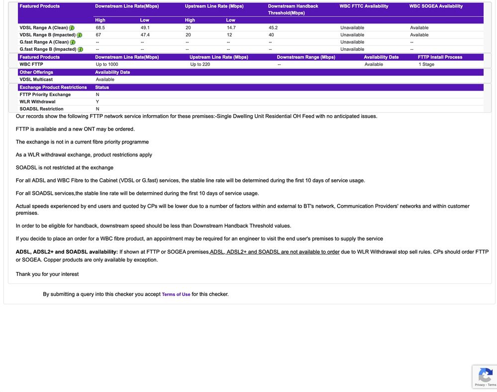 Screenshot 2024-11-19 at 23.59.19.jpg