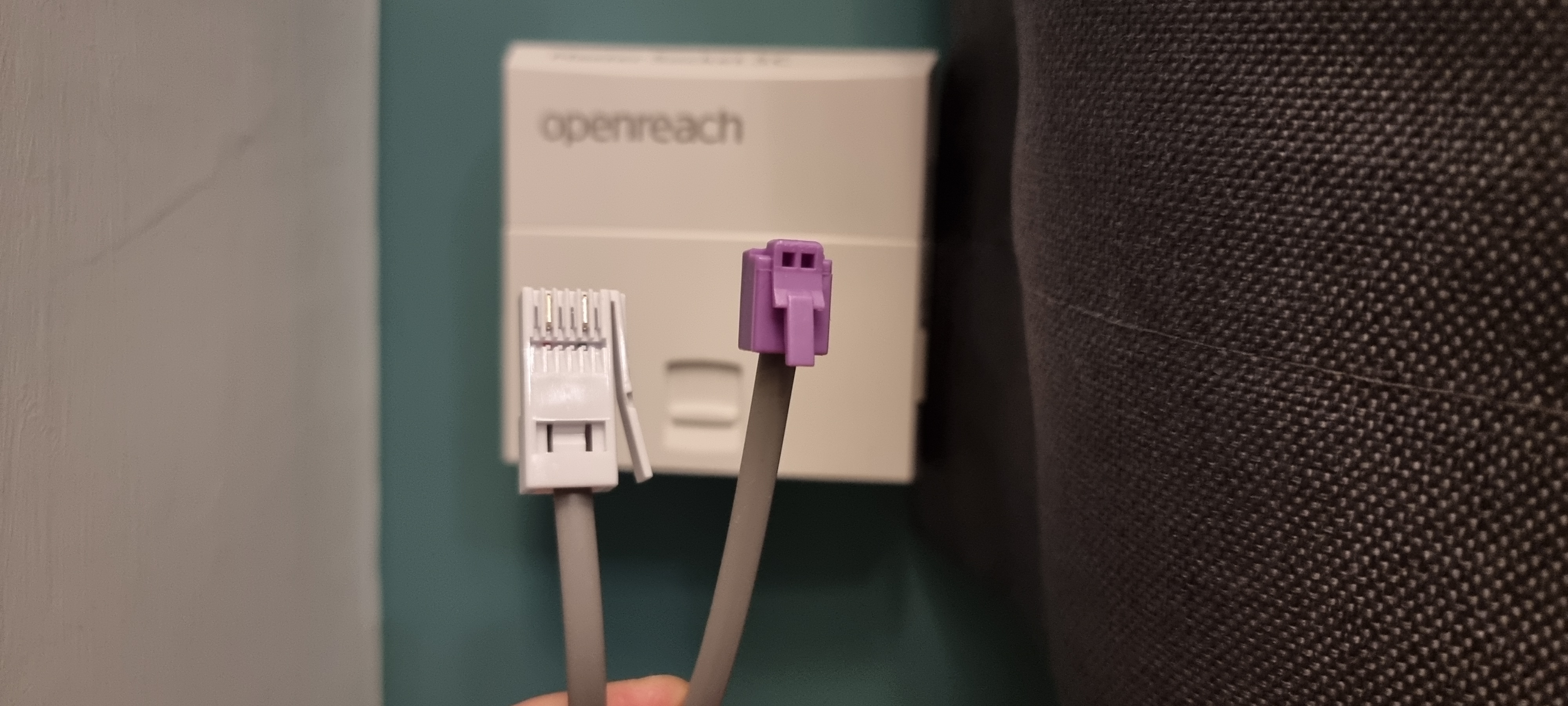 What Cable do I need | Sky Community