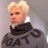 mugatu.jpg