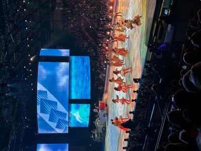 IMG_5348.jpeg