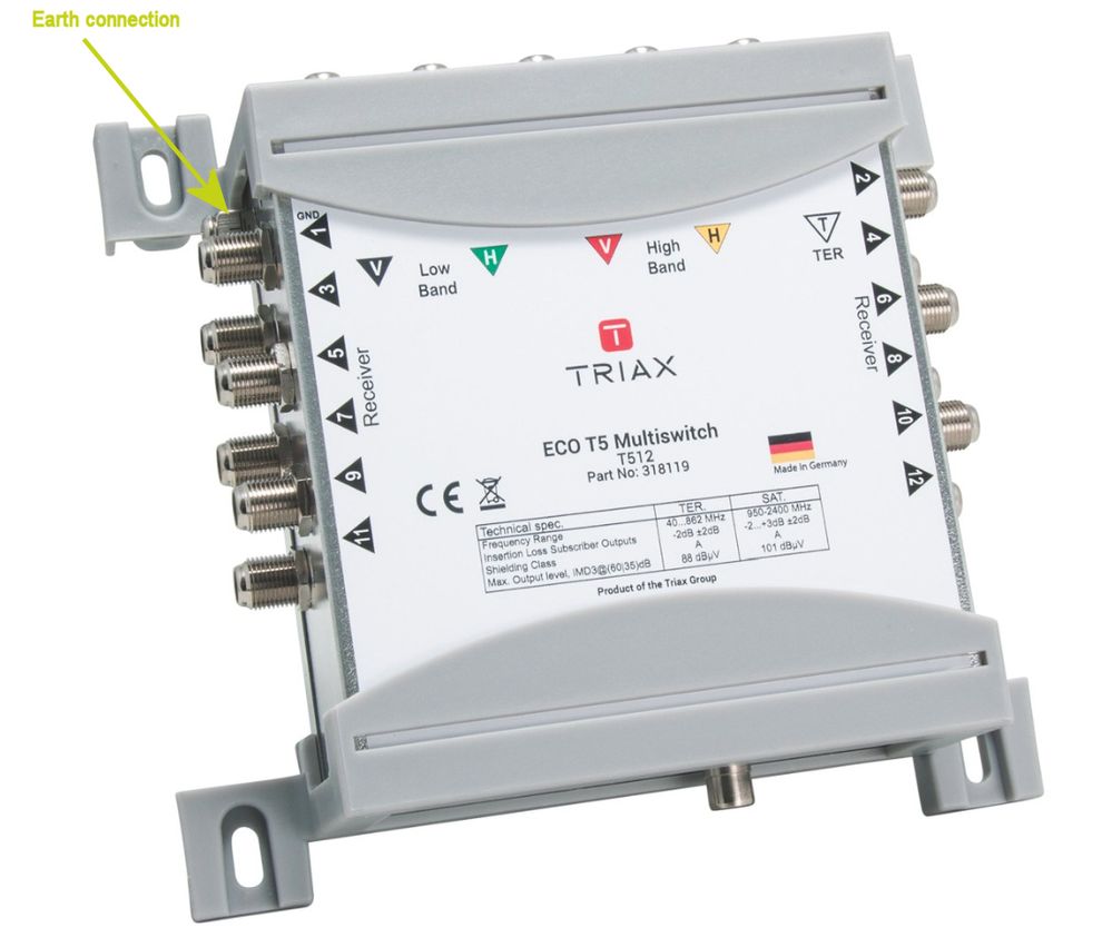 Triax T512 earthing.jpg