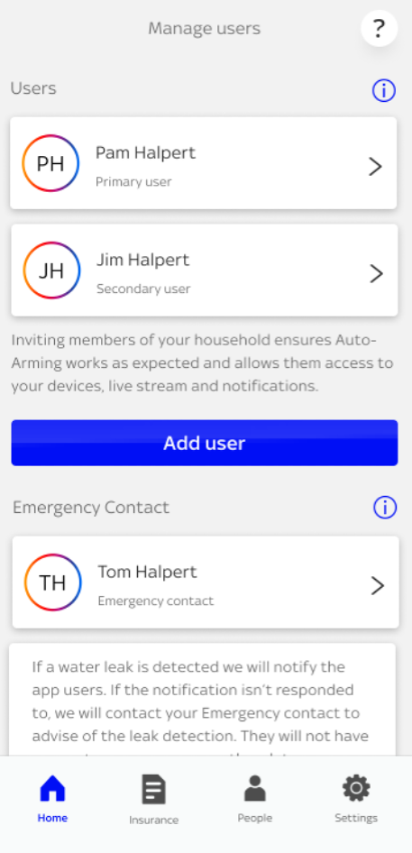 Sky Protect Emergency Contacts.png