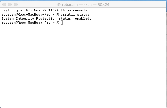 Screenshot 2024-11-29 at 11.24.07.png