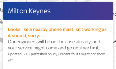 Screenshot 2024-11-29 at 12.30.13.png