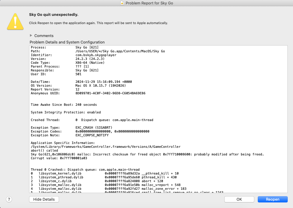 Screenshot 2024-11-29 at 15.17.20.png