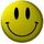 Avatar for daz196