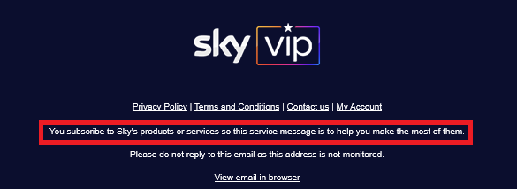 Screenshot 2024-12-01 163504.png