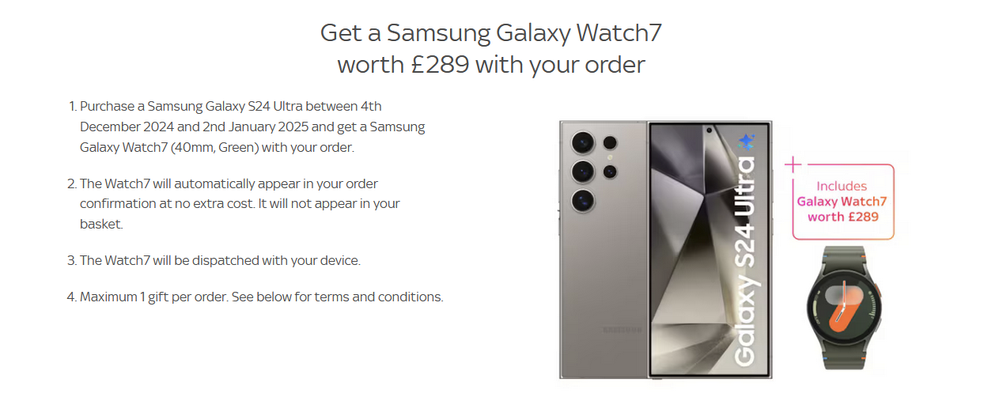 Screenshot 2024-12-05 173624.png