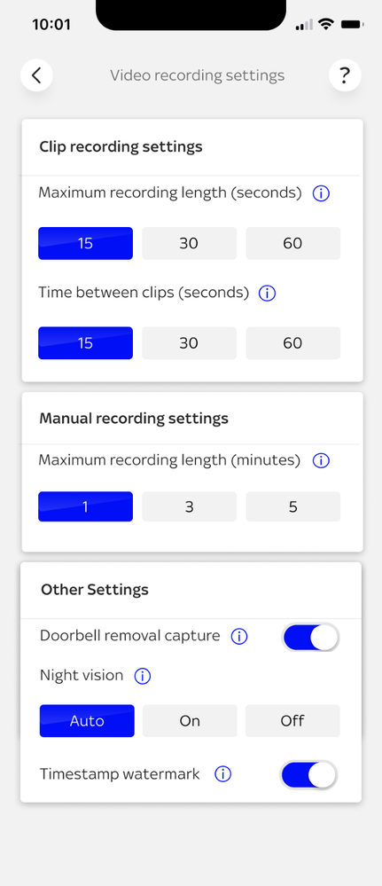 Sky Protect Video Doorbell 1 .png