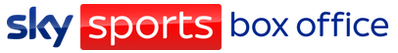 Sky Sports Box Office.png