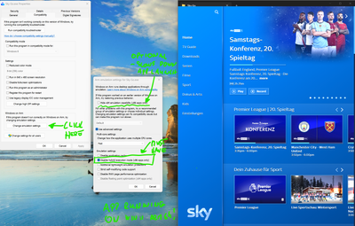 SkyGo on Win 11 arm64 - Screenshot 20250104_163608.png