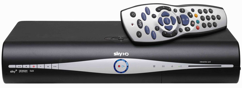 Sky-HD-box.jpg