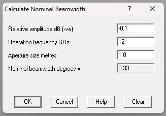 1 metre dish beamwidth.jpg