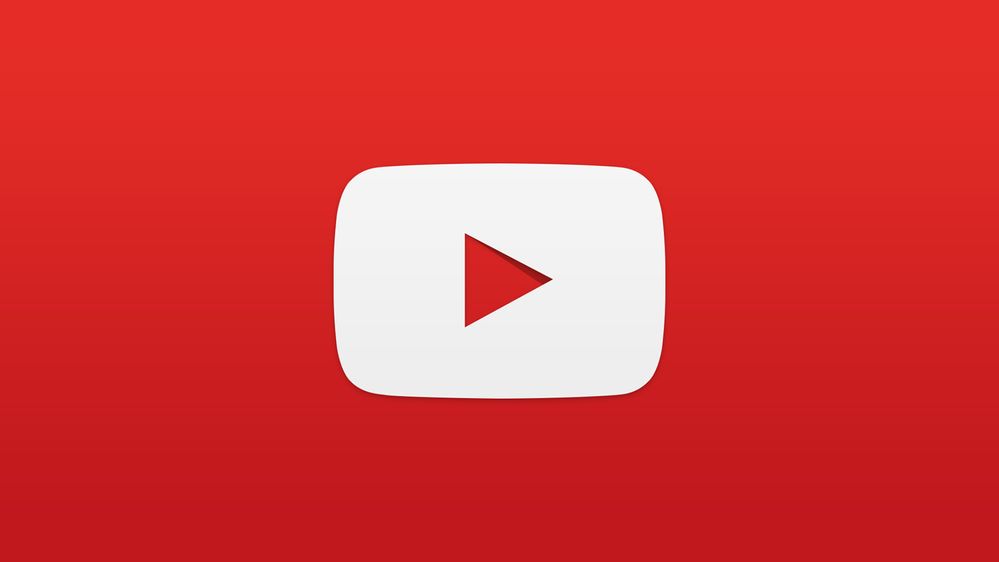 youtube-logo-1920.jpg