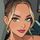Avatar for GSherwood99