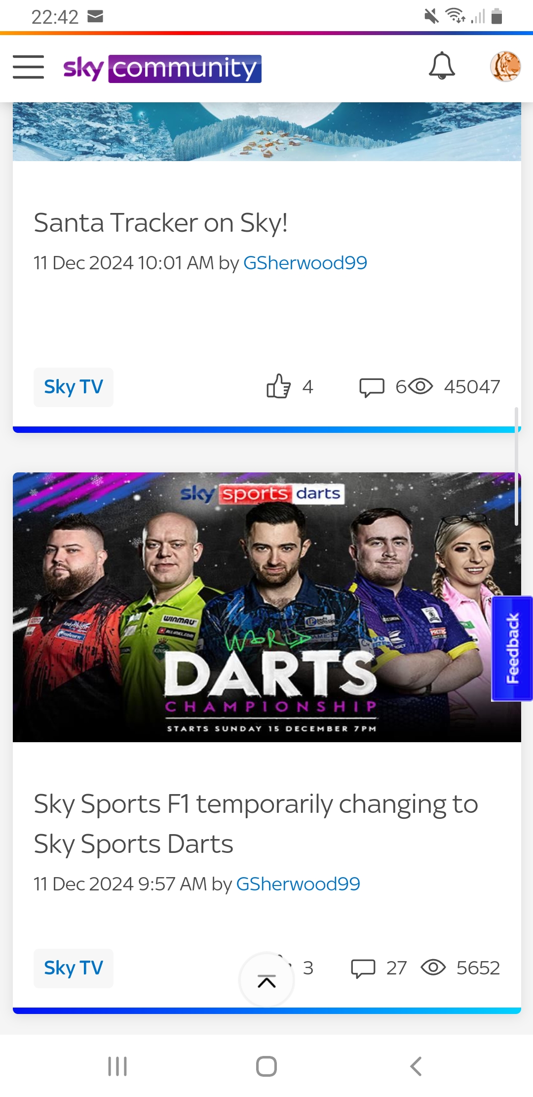 helpforum.sky.com