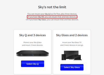 Screenshot 2025-01-29 205840.png