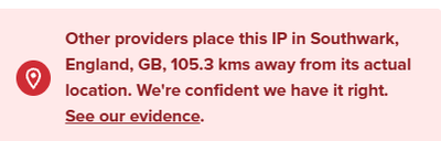 Screenshot 2025-02-03 102118.png