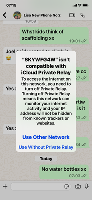 IMG_7301.png