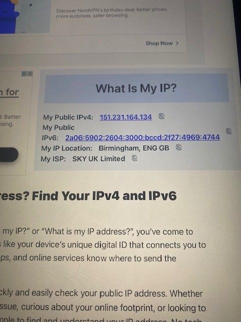 Sky IP Address.jpg