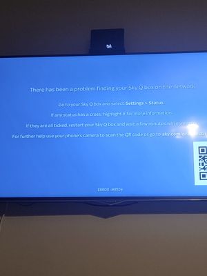17395611099169210026274014326355.jpg