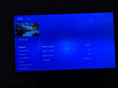 IMG_4778.jpeg