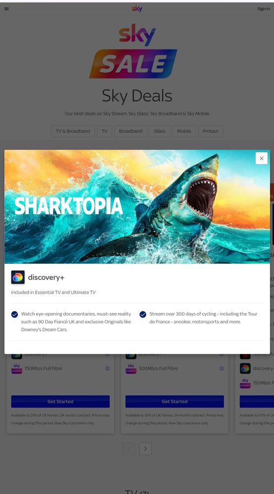 Screenshot_20250203_182231_Chrome.jpg