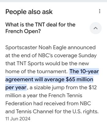1000002945.jpg