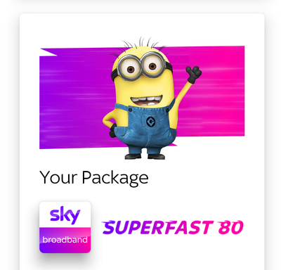 1000025638.png
