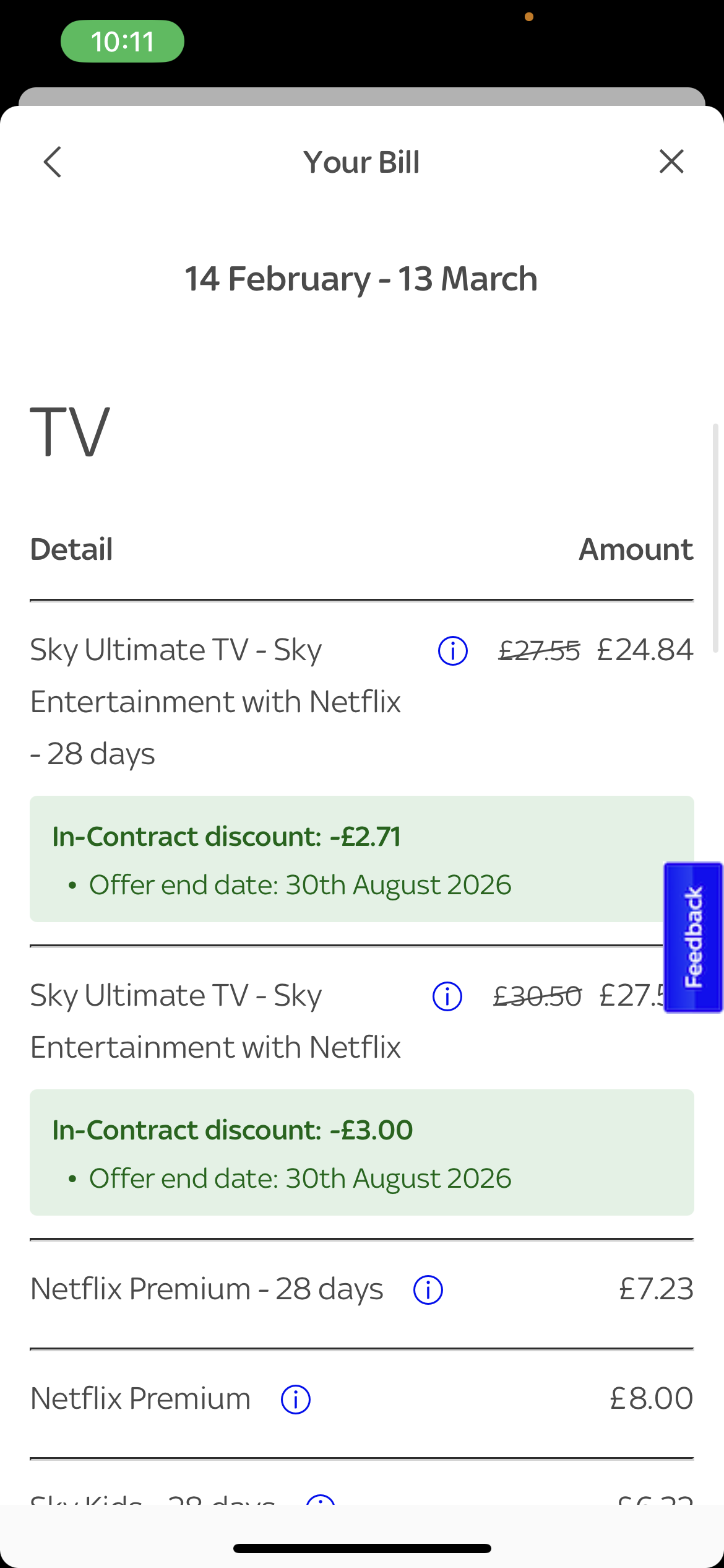 sky-bill-sky-community