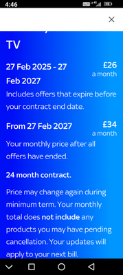 Screenshot_20250227-164627.png