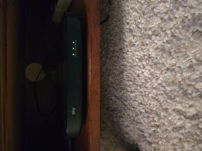 17406975644178584663582587035013.jpg