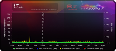 99133bf3a4d73d5082c2cac01639f80096e1c19d-28-02-2025-1.png