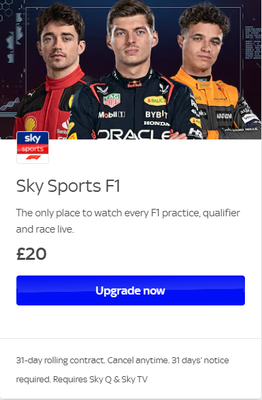 Gerihattrick_1-1740772562197.png