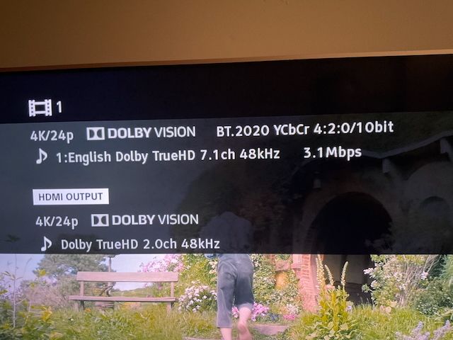 Library - 1 of 2.jpeg