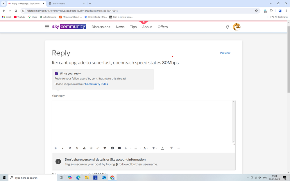 broadband.png