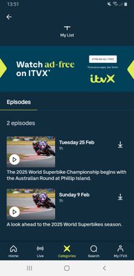 Screenshot_20250303-135126_ITVX.jpg