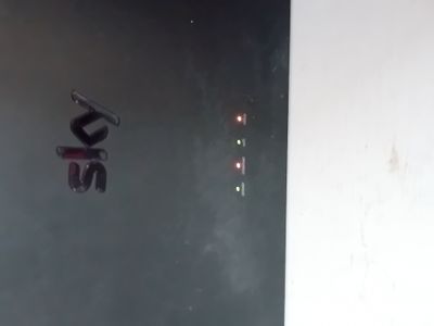 1000006377.jpg