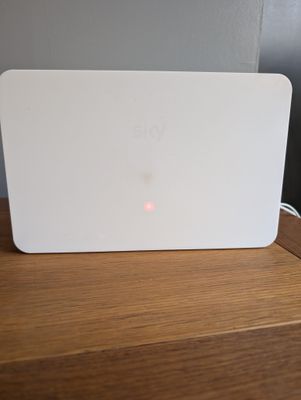 1000006482.jpg