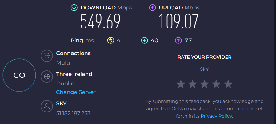 Screenshot 2025-04-02 162756.png